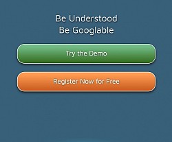 మీరు మీ ఇమెయిల్ చిరునామాను వదలకుండానే ఈ యాప్‌ని ప్రయత్నించవచ్చు.