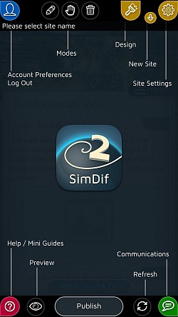 ఫోన్ తోనే నిజమైన వెబ్‌సైట్ నిర్మించగలమని చాలా మంది ఇప్పటికీ నమ్మడం లేదు!